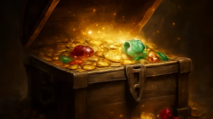 Exploring Deposit Bonuses