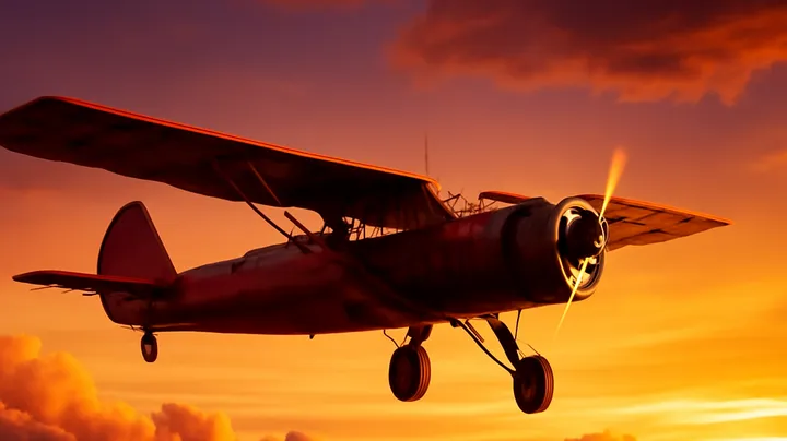 How to Play Aviator at PHVVV COM