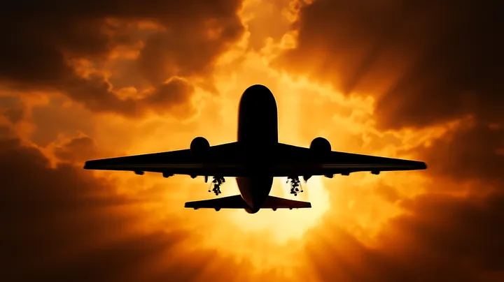 Effective Aviator Strategies and Tips