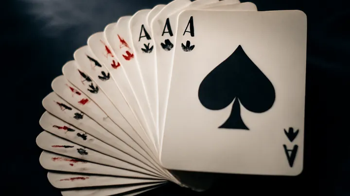 Casino Games Available at PHVVV COM