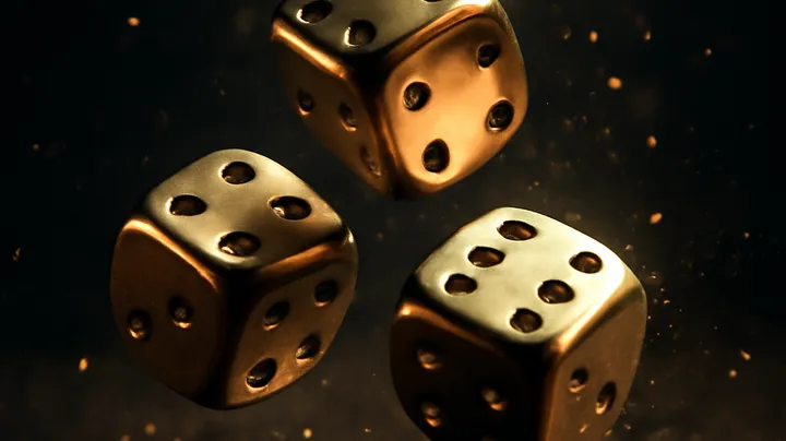 Discover Popular Game Titles