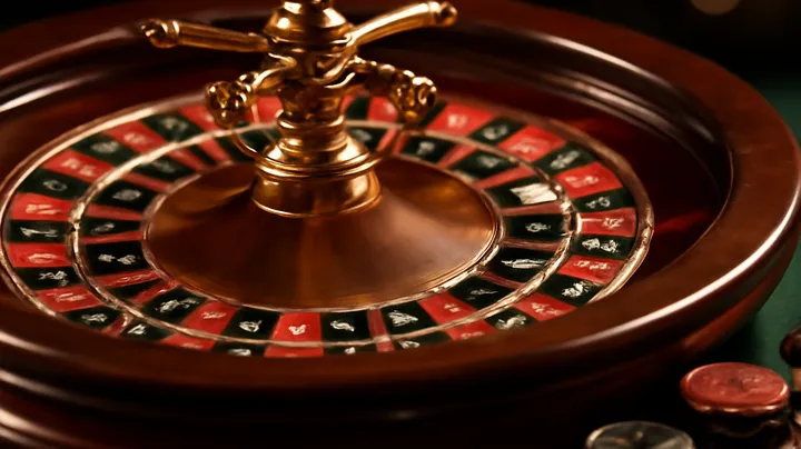 Live Casino Experience at PHVVV COM