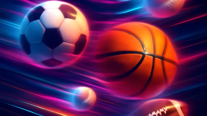 Popular Sports for Betting on PHVVV COM