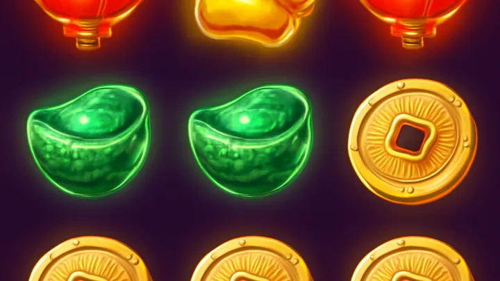 Crazy Time Bonus Rounds Explained
