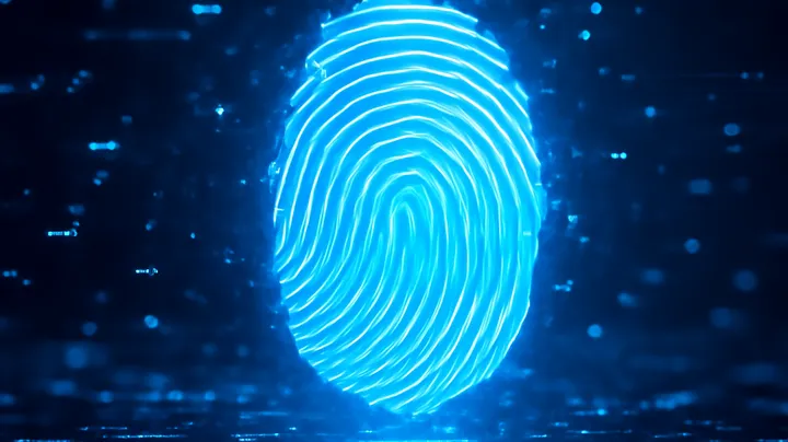 How to Access PHVVV COM Login Portal