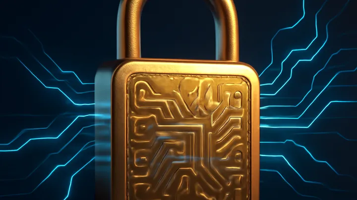 Enhancing Security with PHVVV COM