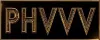 PHVVV COM logo