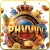PHVVV COM logo